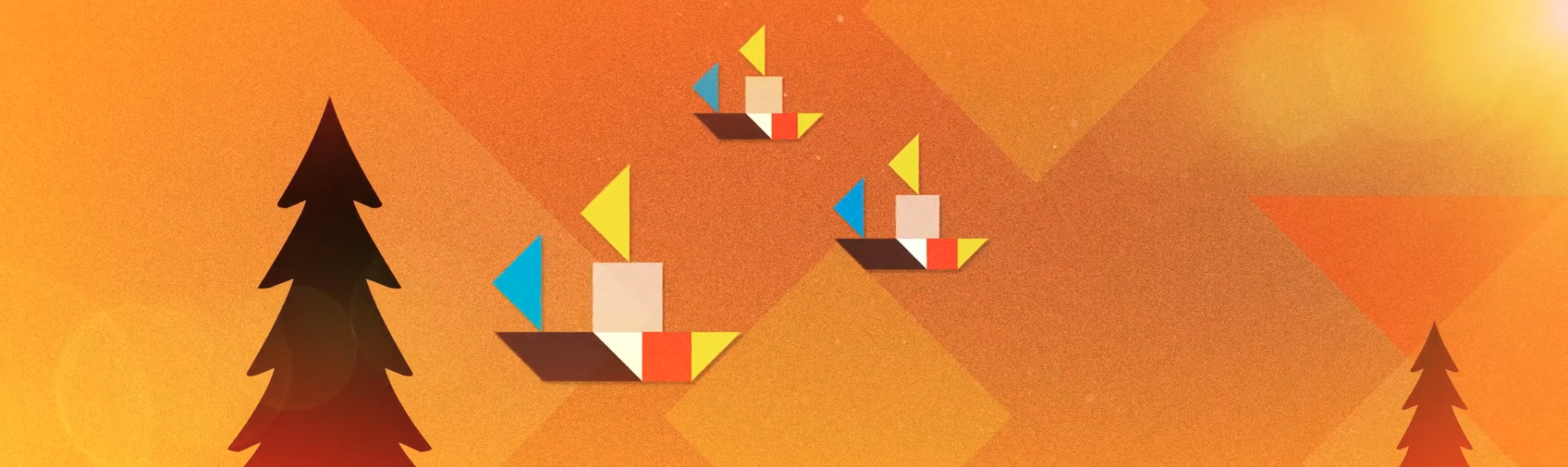 Screenshot 2025-11-03 at 4.06.12 PM.png