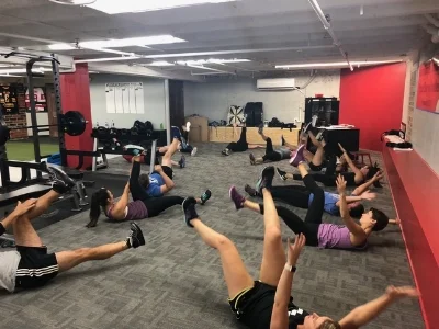 Adult training pic.jpeg