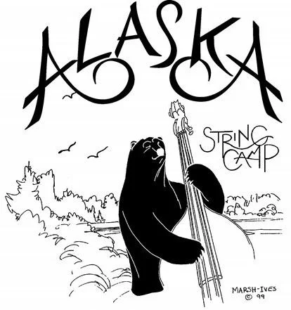 Ak string camps copy.jpg