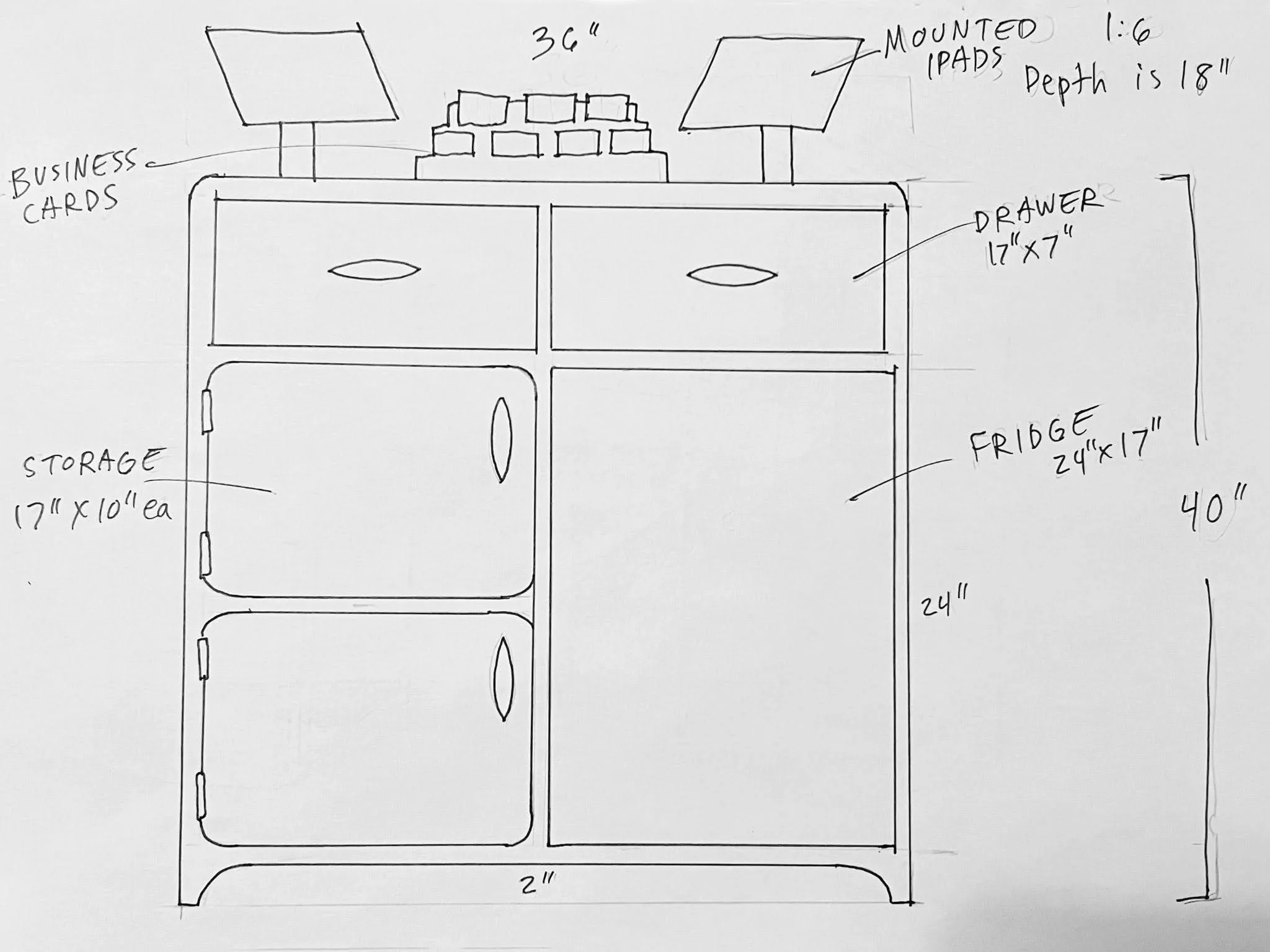 Amcase Sketch 01.jpg