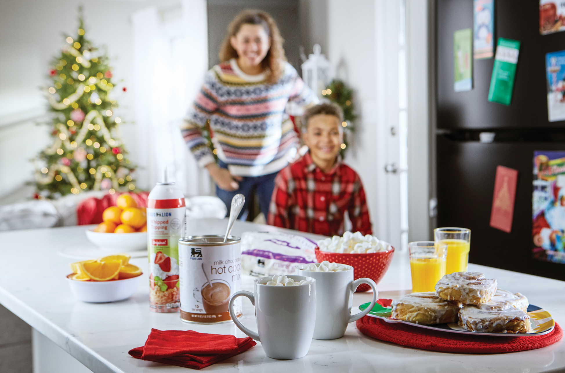 Screenshot 2026-02-16 at 3.24.51 PM.png