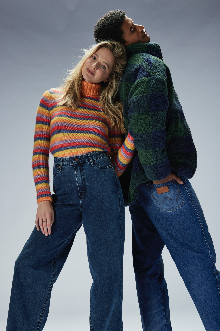 Screenshot 2026-02-16 at 11.53.52 AM.png