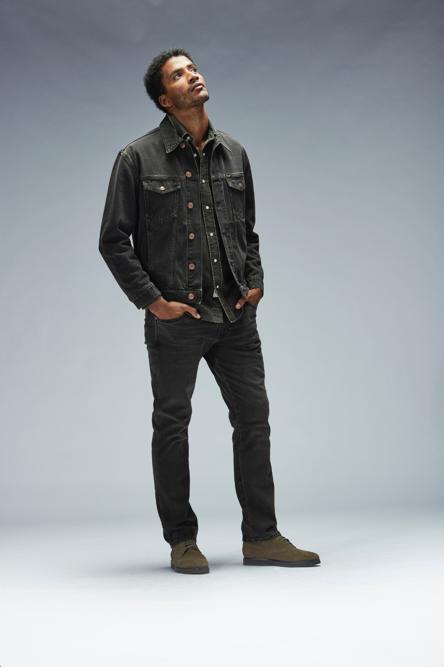 Screenshot 2026-02-16 at 11.55.18 AM.png