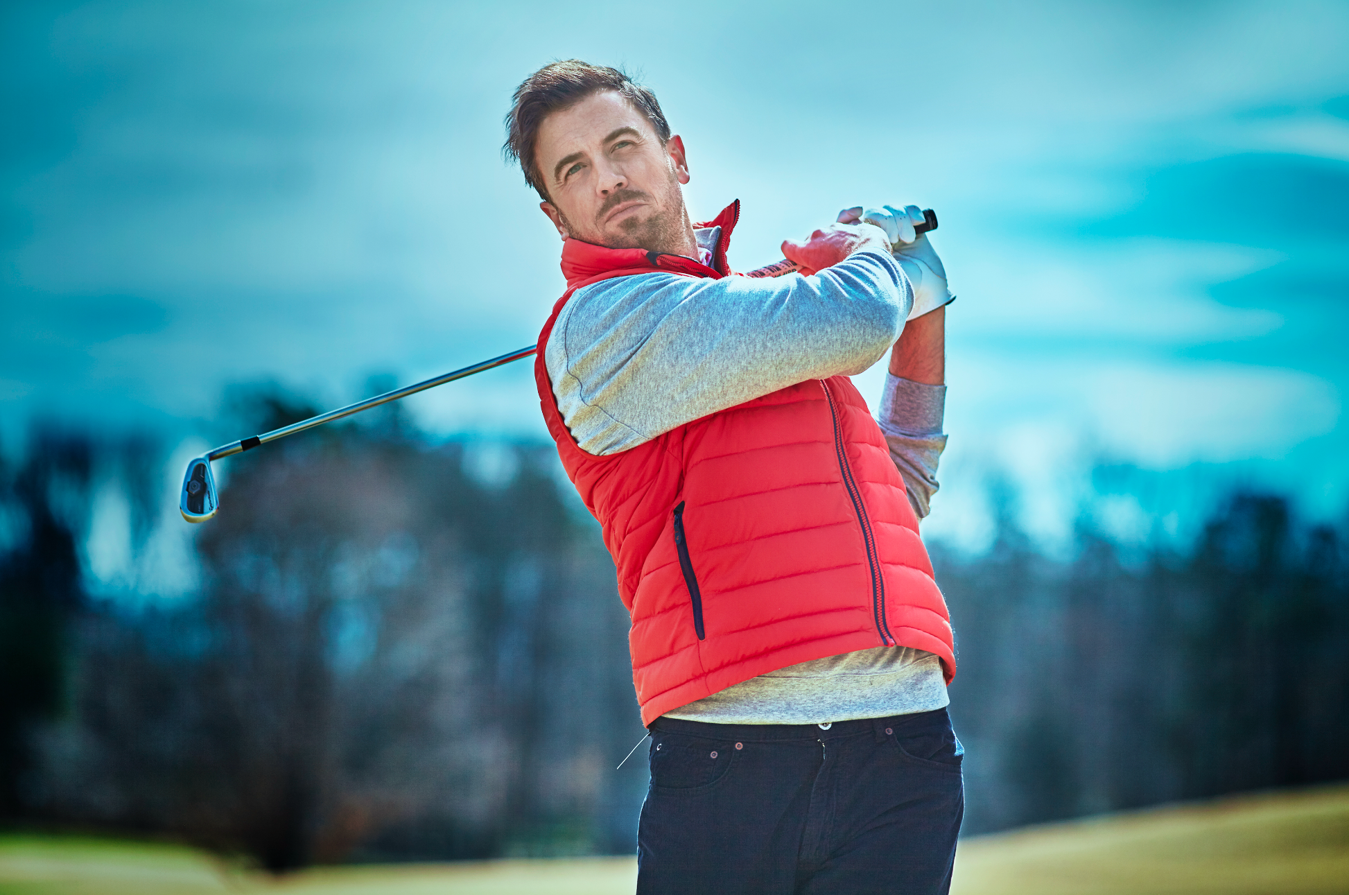 Screenshot 2026-02-16 at 12.02.00 PM.png