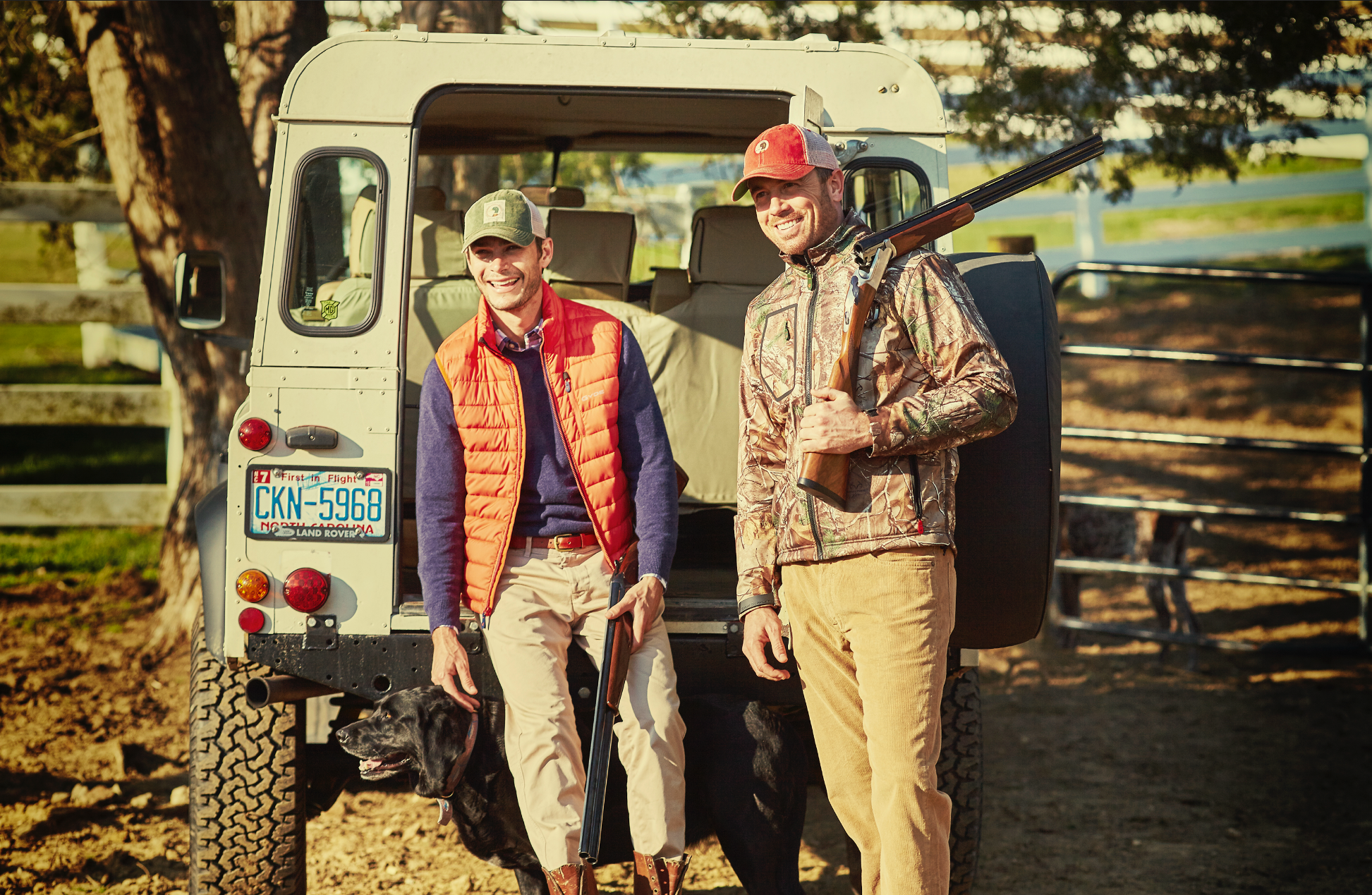 Screenshot 2026-02-16 at 12.02.16 PM.png