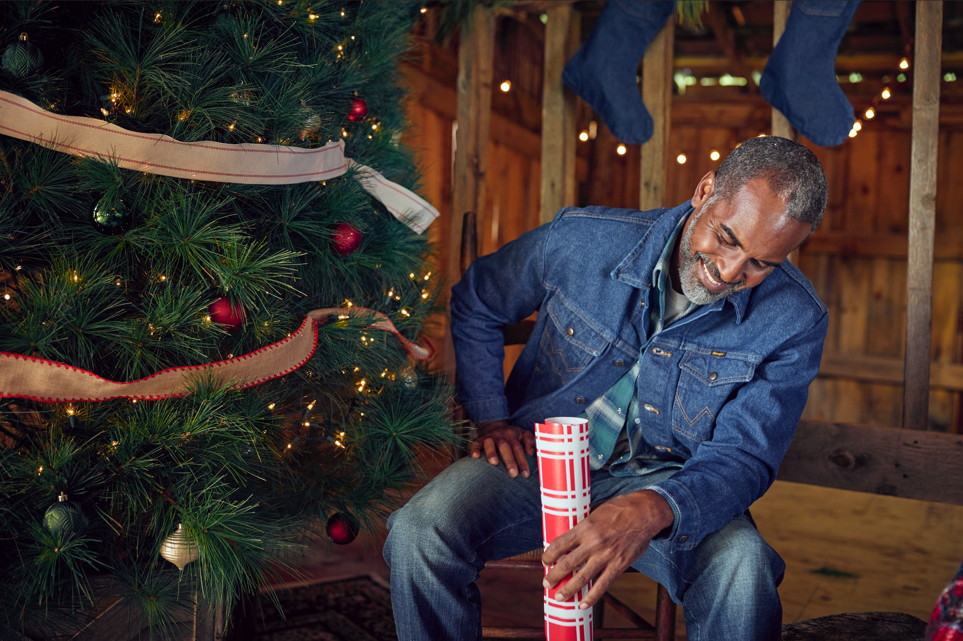 Screenshot 2026-02-16 at 12.50.58 PM.png