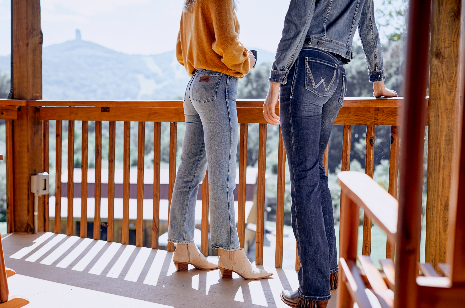 Screenshot 2026-02-16 at 12.52.50 PM.png