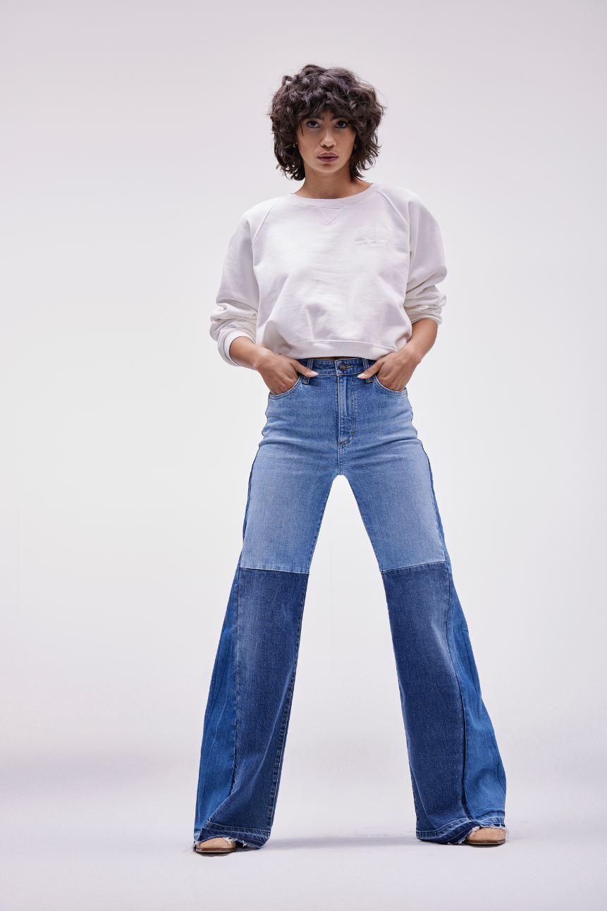 Screenshot 2026-02-16 at 3.00.38 PM.png