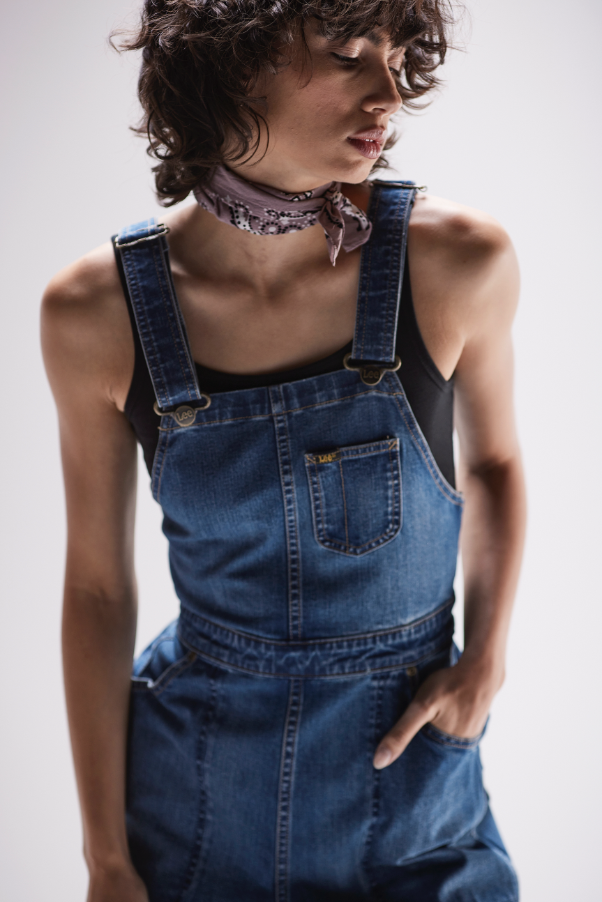 Screenshot 2026-02-16 at 3.03.03 PM.png