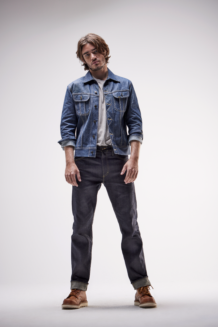 Screenshot 2026-02-16 at 3.04.04 PM.png