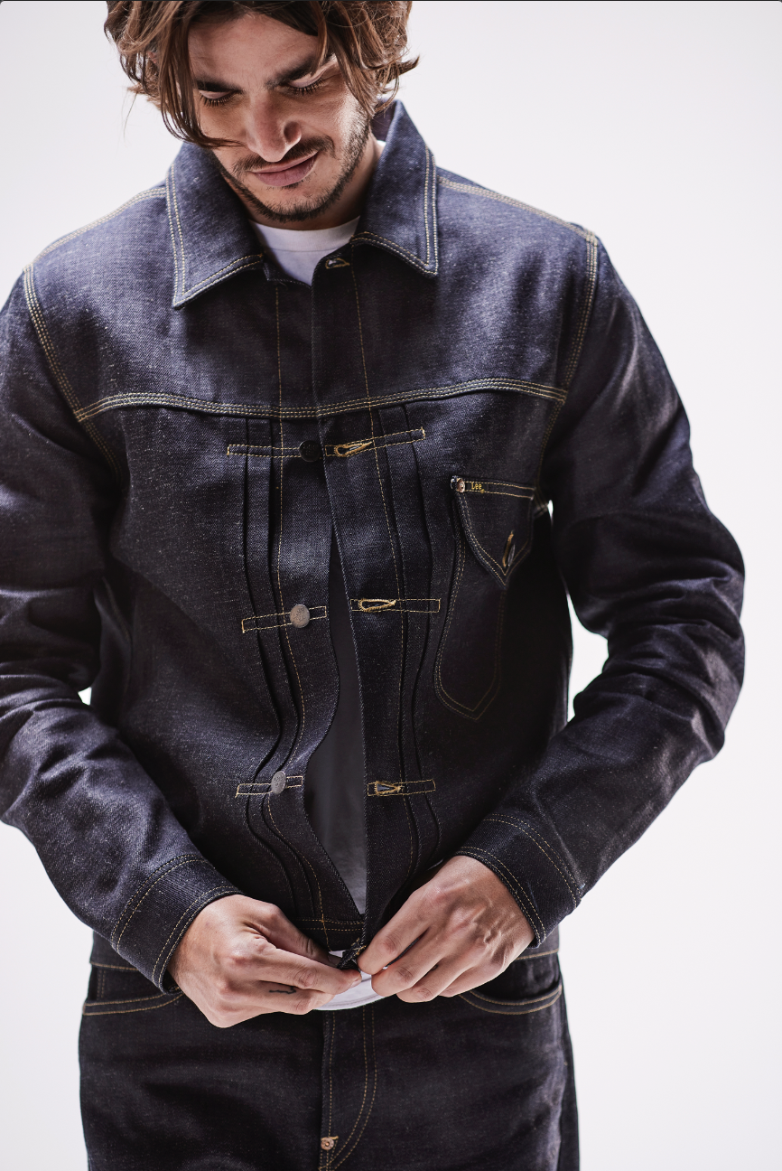 Screenshot 2026-02-16 at 3.04.31 PM.png