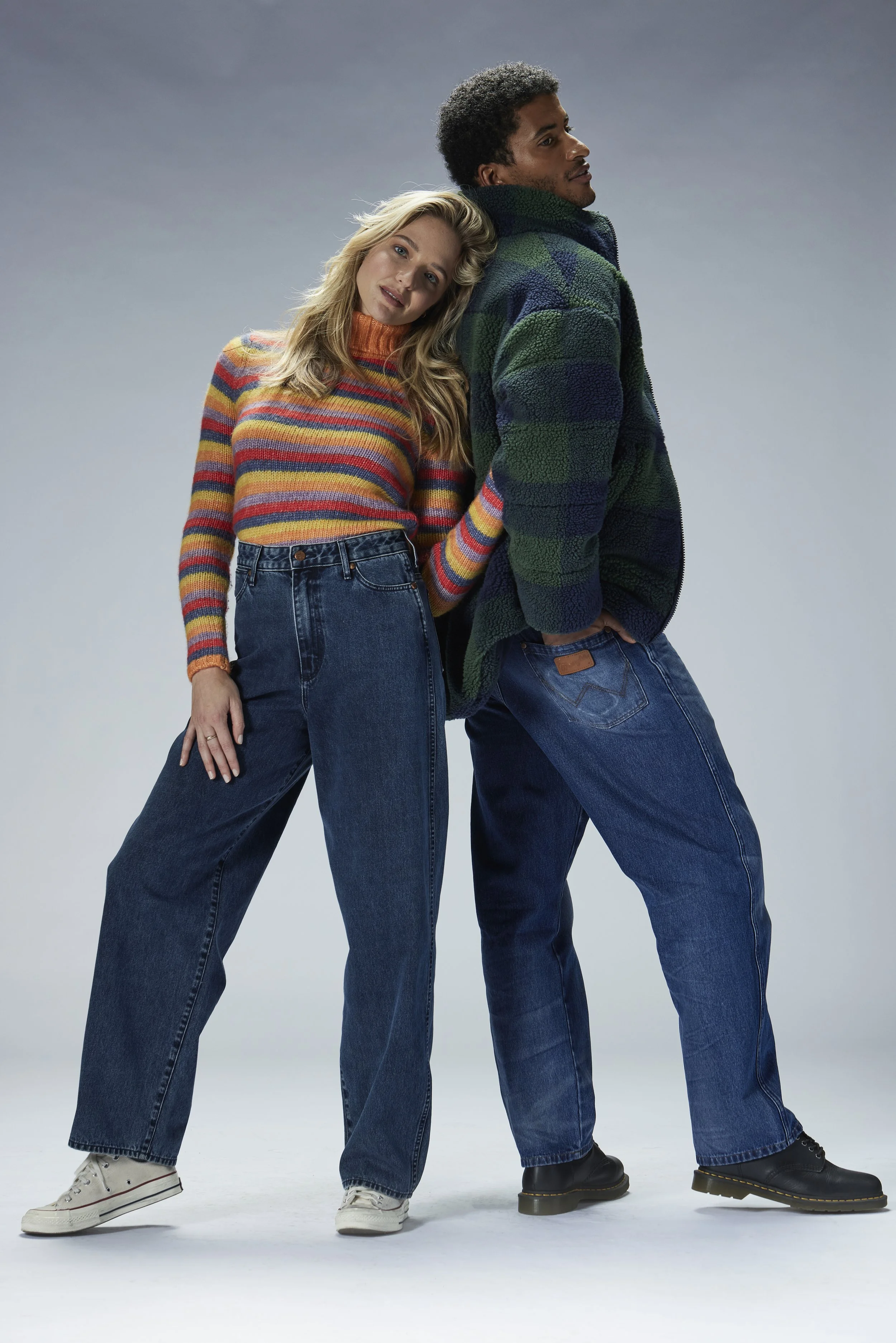 %22WRANGLER_MODERN_FW21 NORA TRADE_ 112323951_112323962_112322841​_112323400 _112322804%22_01_11150_rfc.jpg