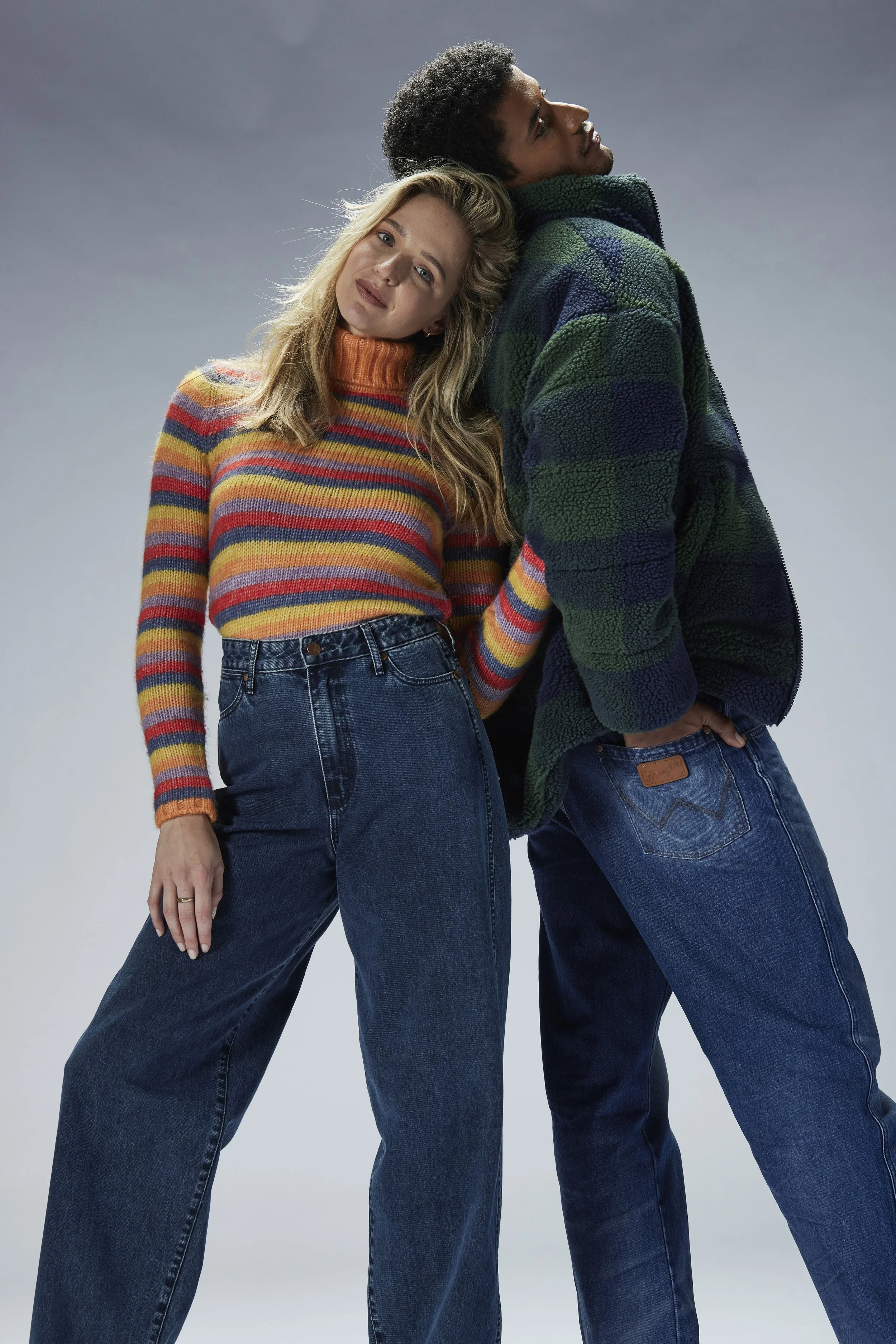 %22WRANGLER_MODERN_FW21 NORA TRADE_ 112323951_112323962_112322841​_112323400 _112322804_01_11111_rfc copy.jpg