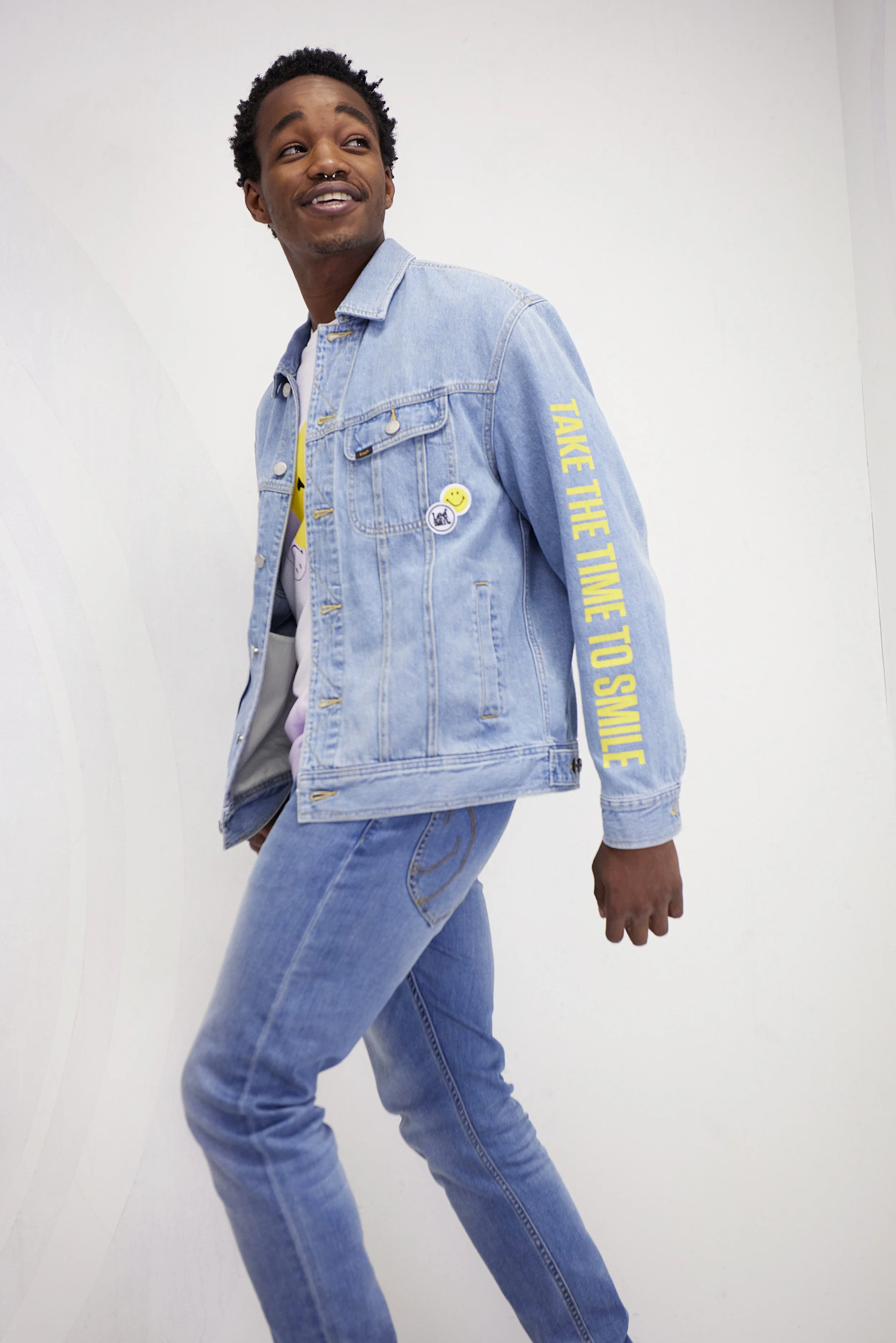 112325451_AL01_RWAA_PRD copy.jpg