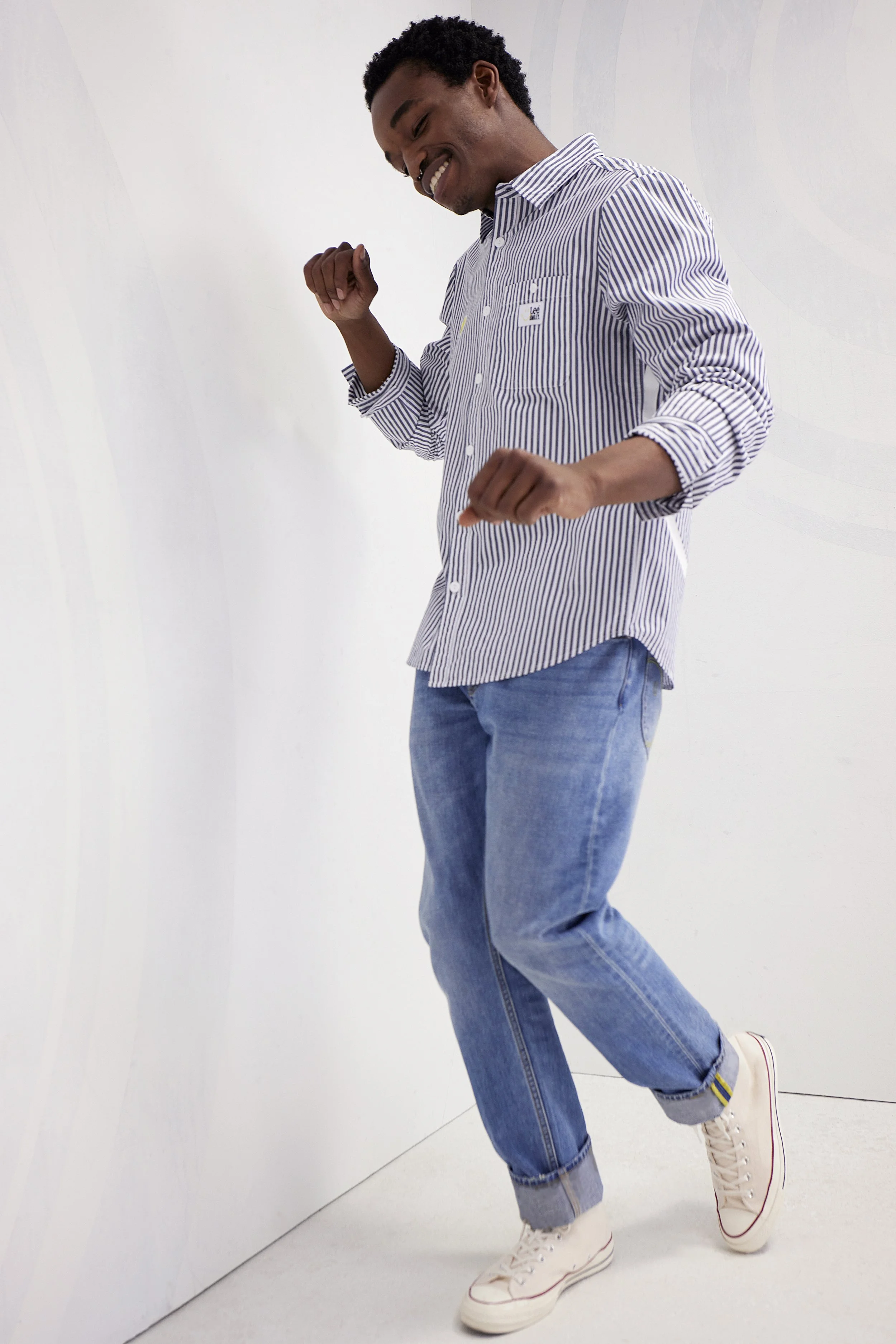 112325459_AL01_RWAA_PRD copy.jpg