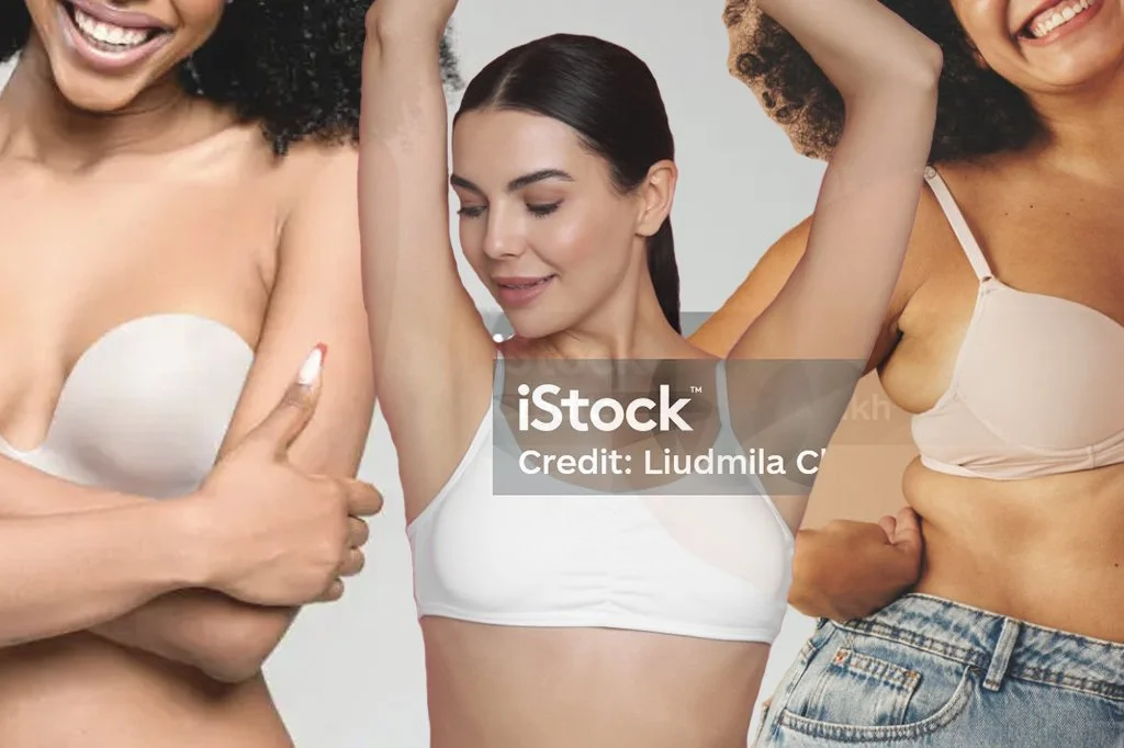 HB_header_composite copy.jpg