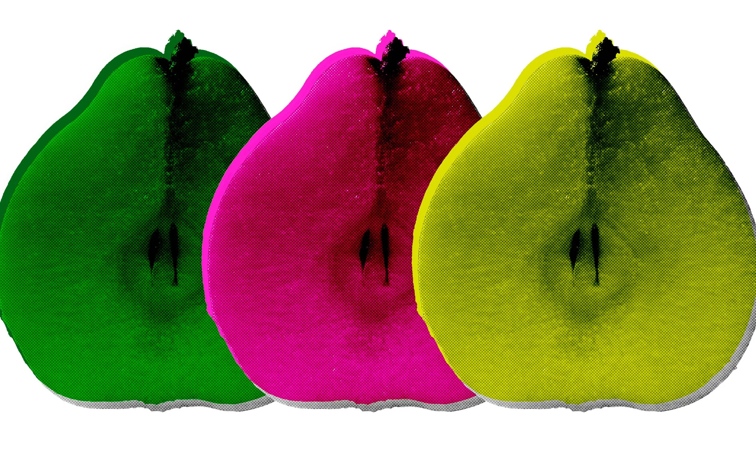 Pears Rd3 copy.jpg