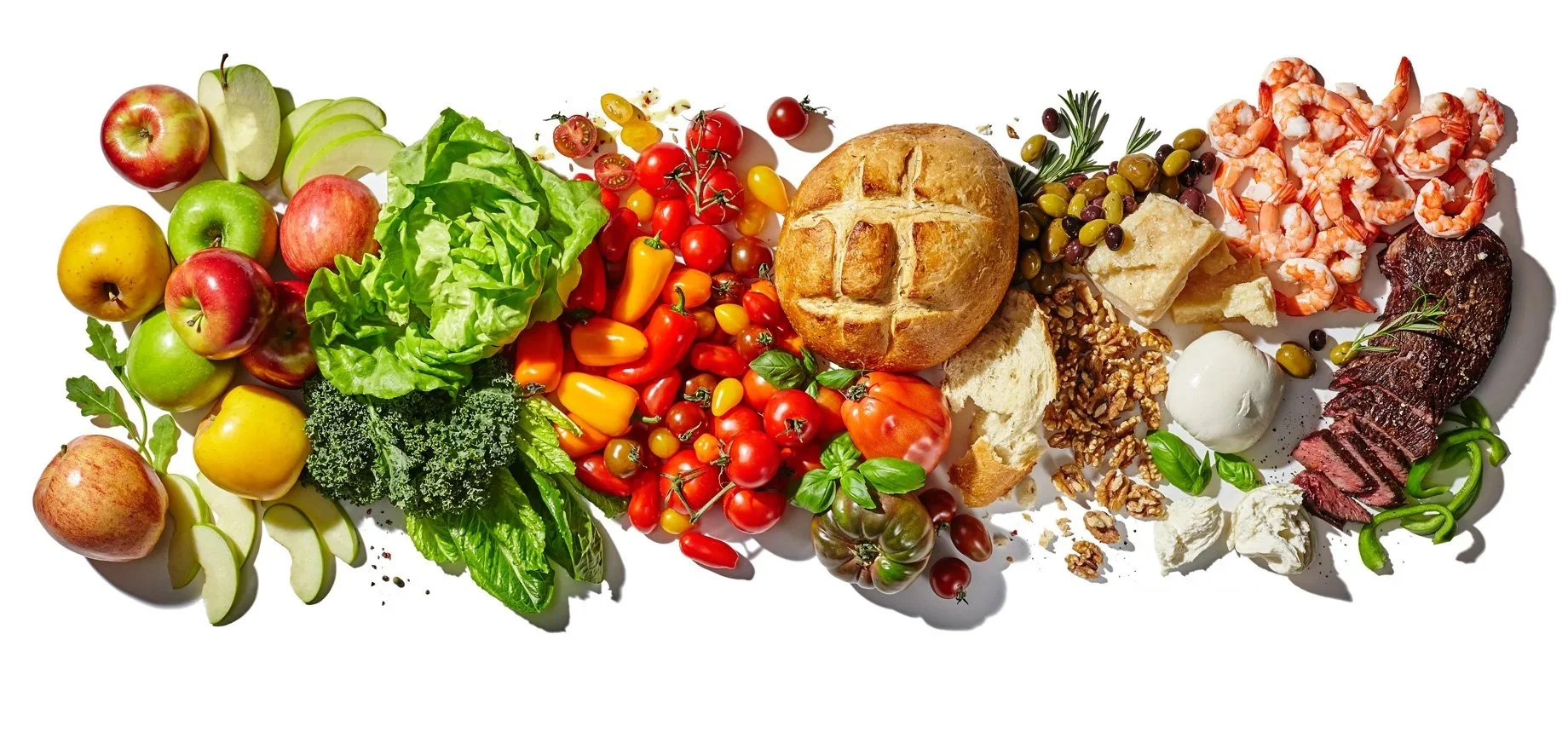 FRESH-MARKET-PRODUCE-PANO copy.jpg