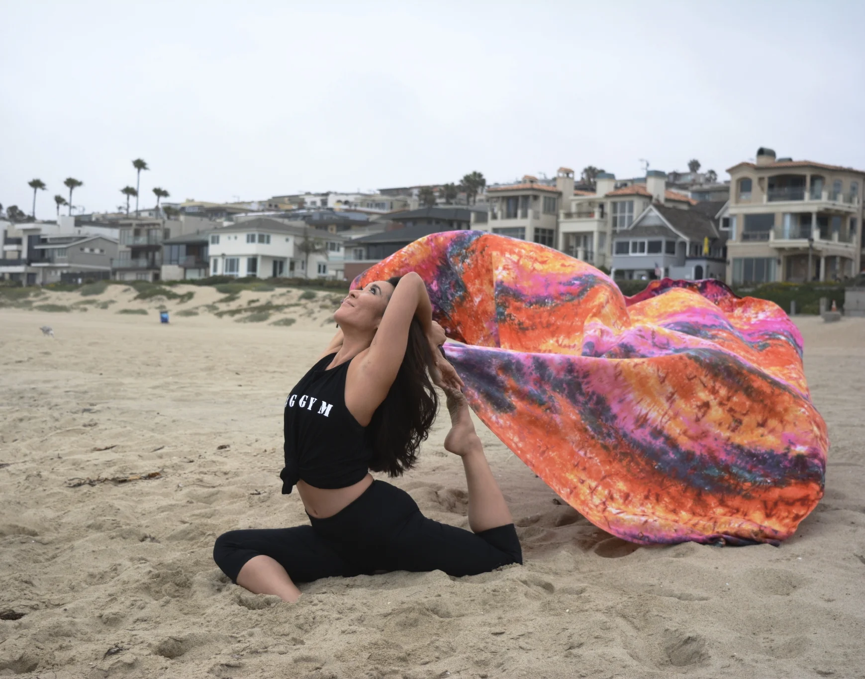 melissaoyoga.jpeg