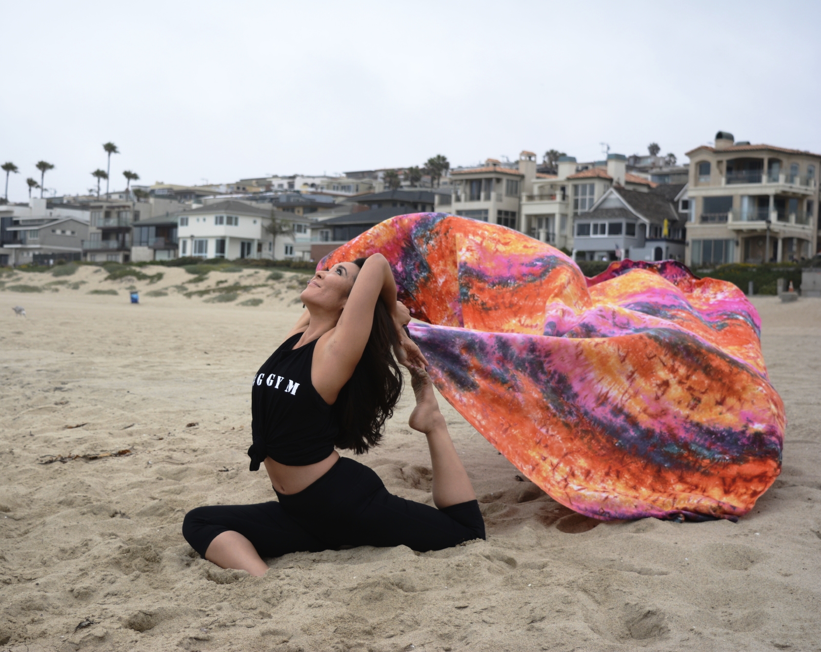 melissaoyoga.jpeg
