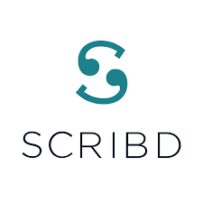 scribdlogo.png