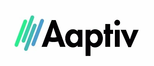 aaptiv fitness magazine logo.jpg