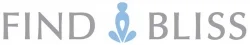 find.bliss.logo.jpg