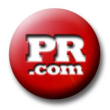 pr.com.jpeg