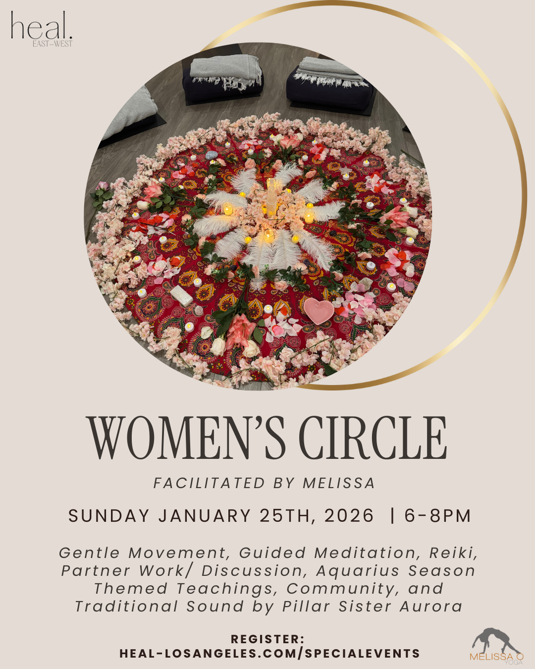 Women's Circle January .png