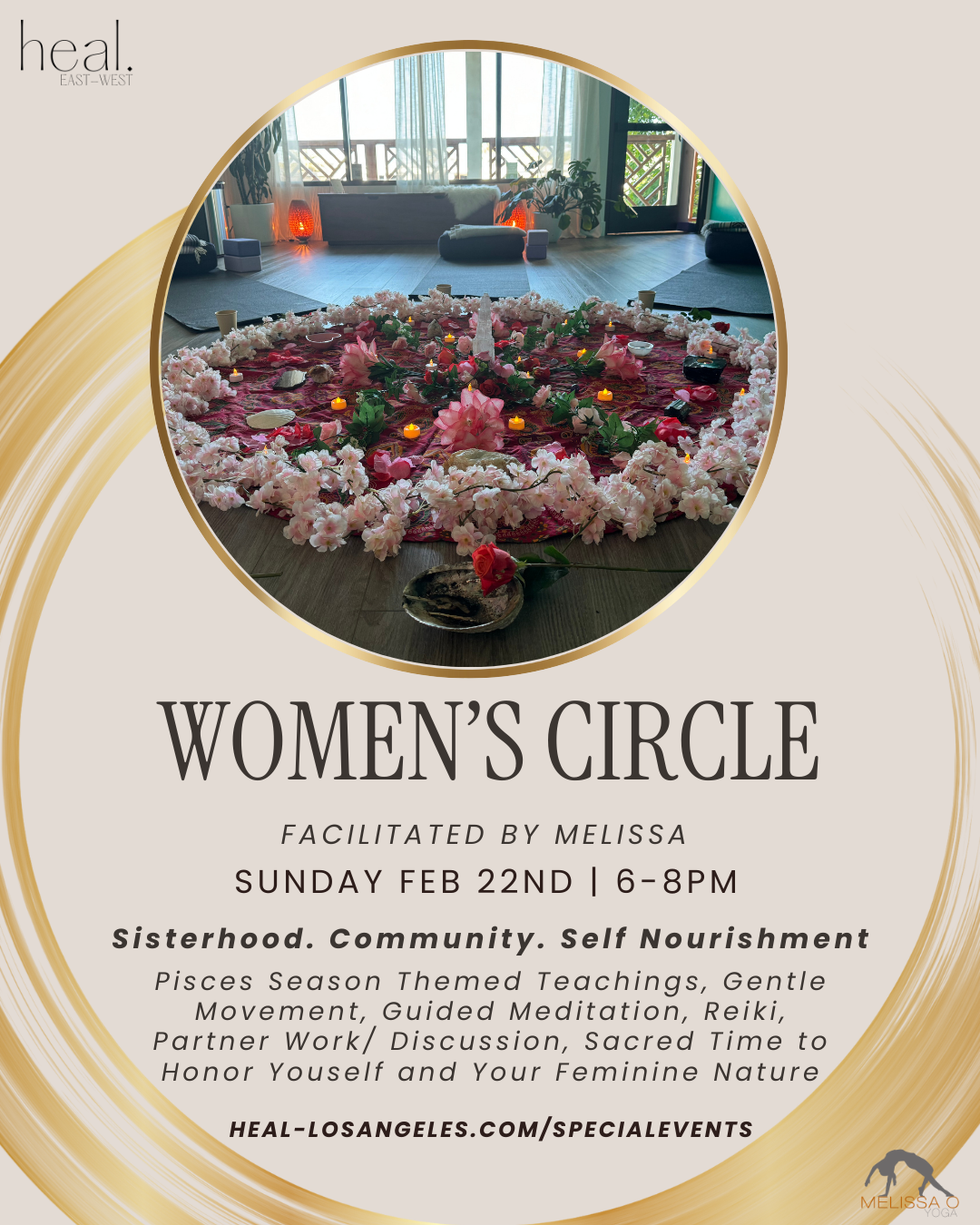 Women's Circle Artwork.png