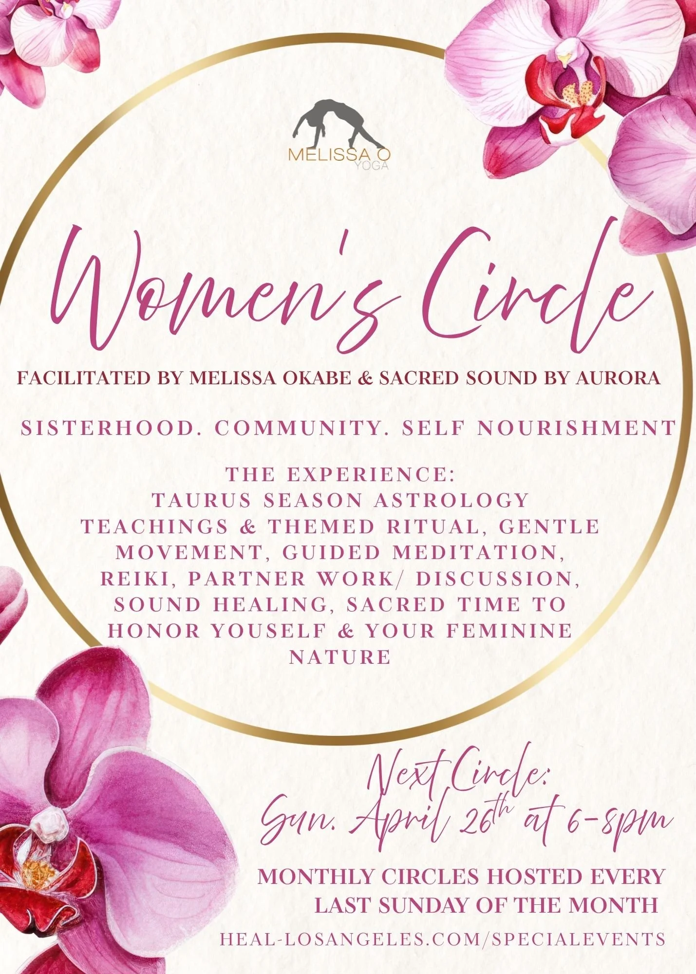 April WC_Taurus Season.jpg