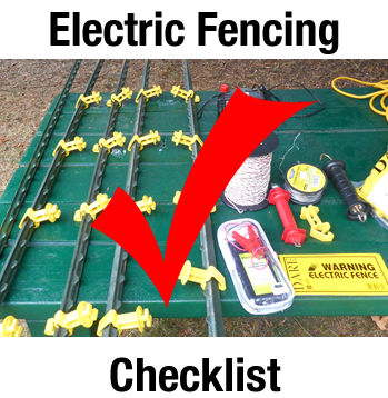 fencingchecklist-e1501270872755.png