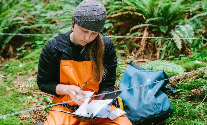 megan sampling credit Jeremy Koreski.jpeg