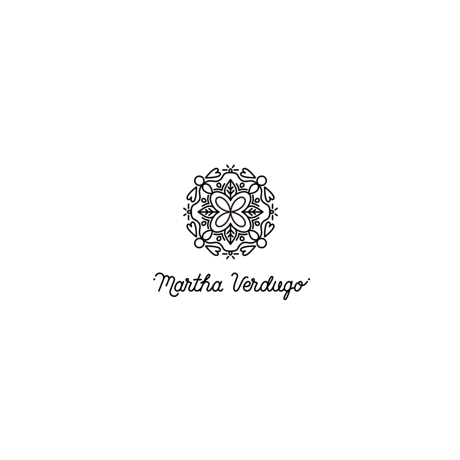 logo pequeño.png