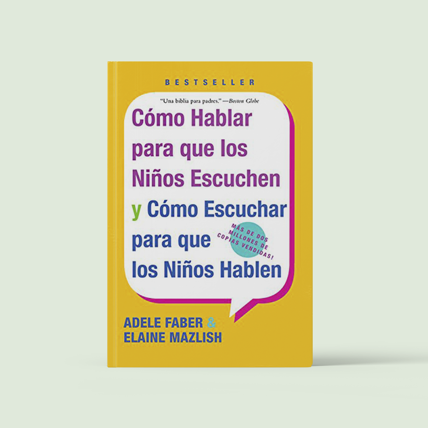 libro .png