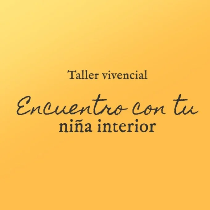 titulo+taller+nin%CC%83a.jpg
