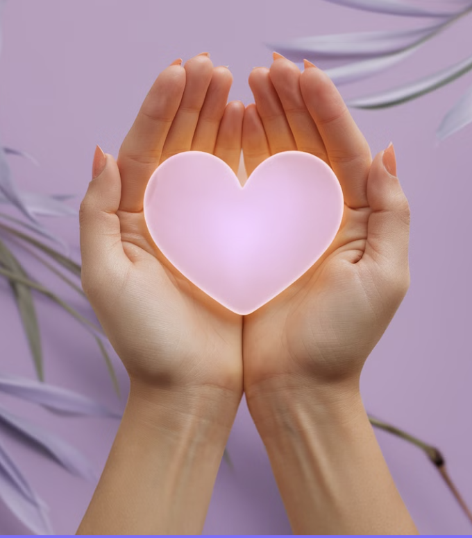 La Importancia de los Pequeños Hábitos