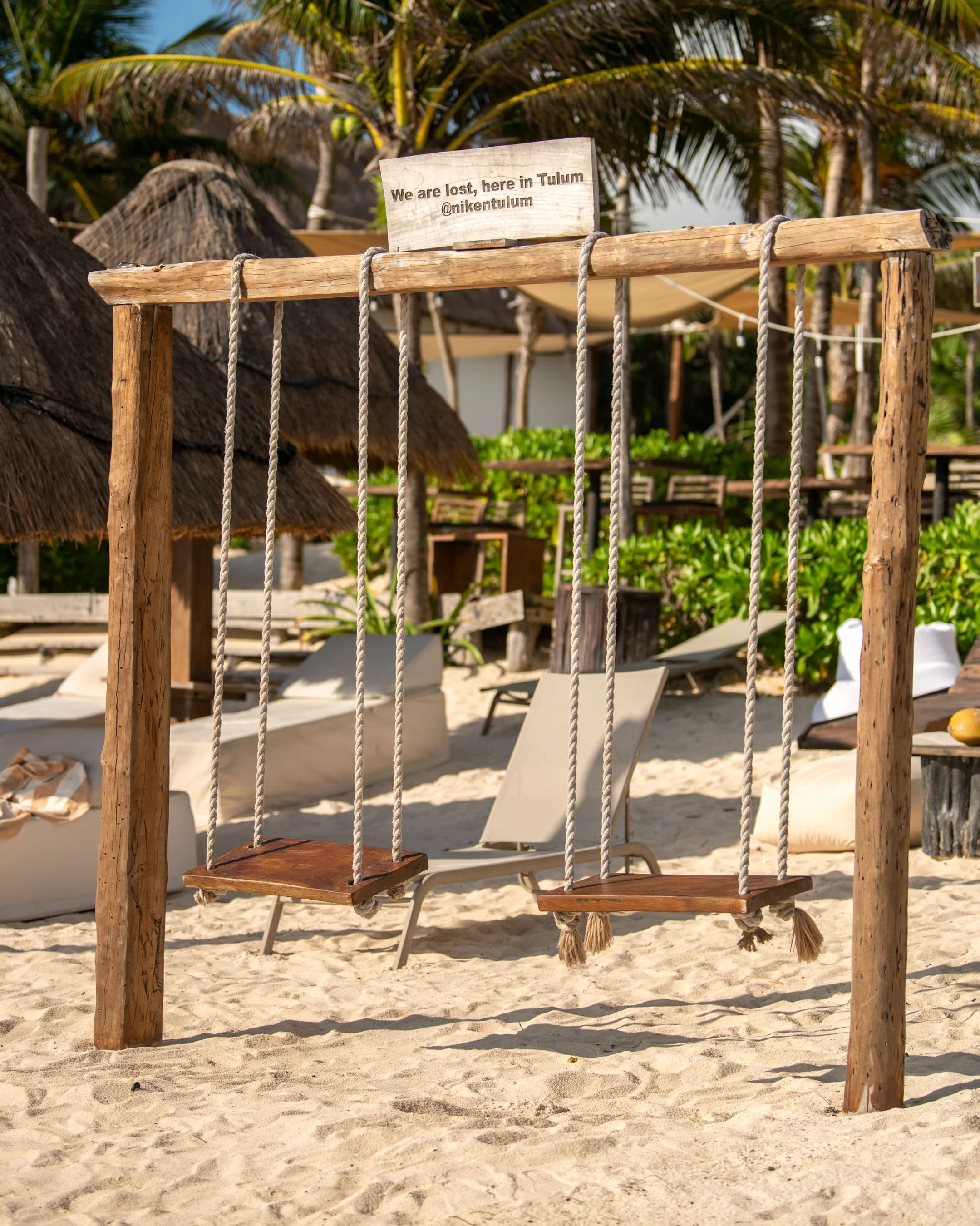 DSC_7116.jpg