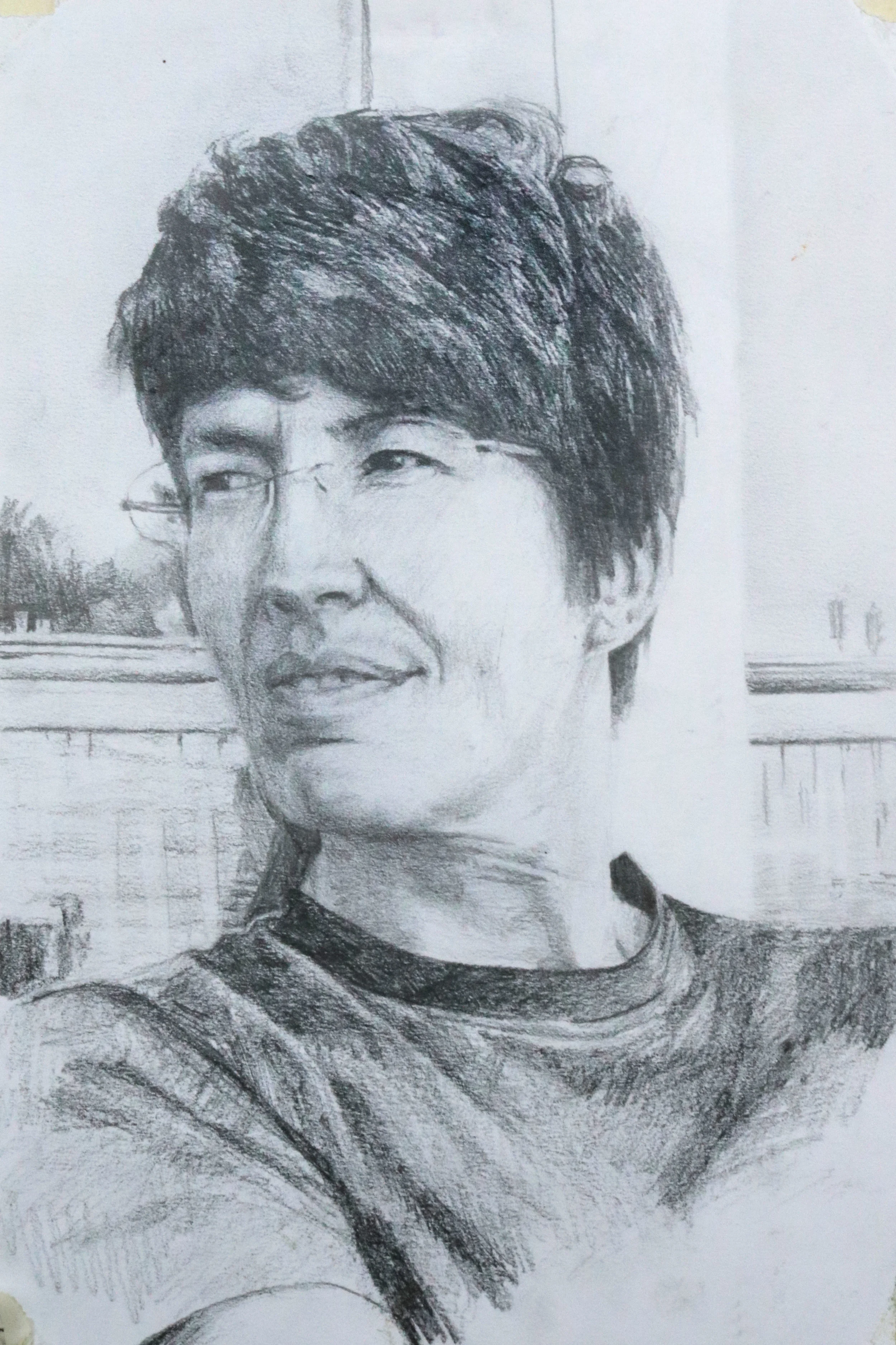 Pencil portrait.jpg