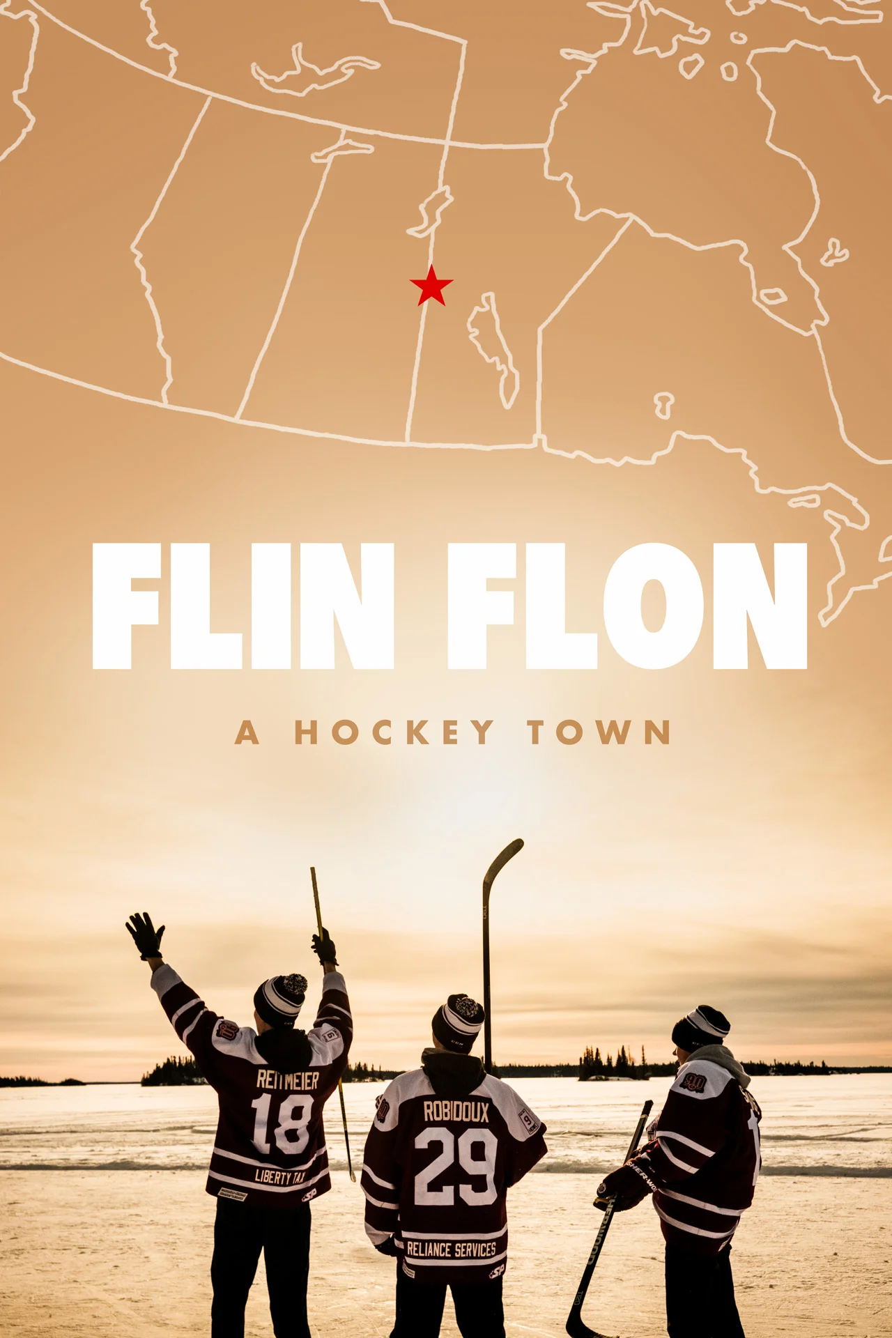 FlinFlon_Poster_Final_VERT.jpg