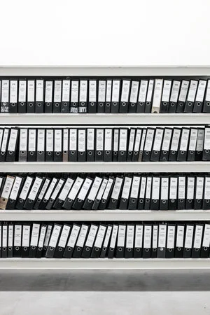 What to expect from an Assessment of Regulatory Compliance (ARC) Audit