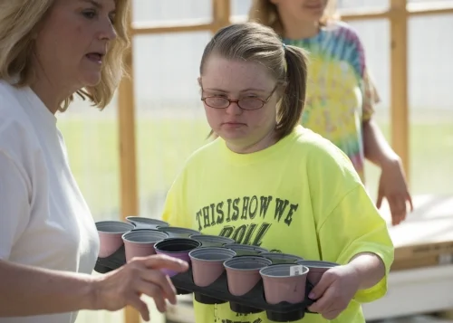 Taziki’s to launch HOPE program for Special Needs Students