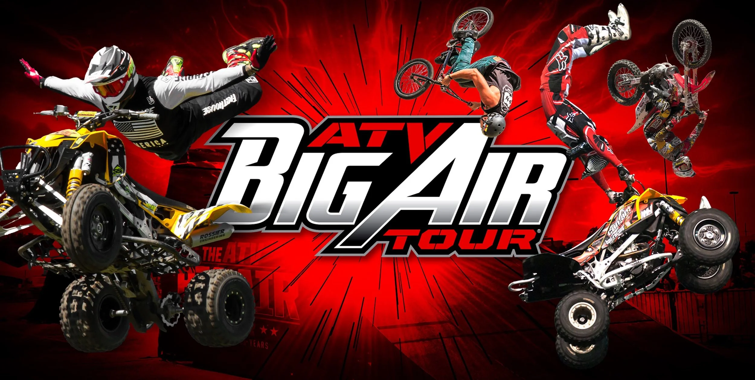 ATV Big Air Tour Cover.jpg