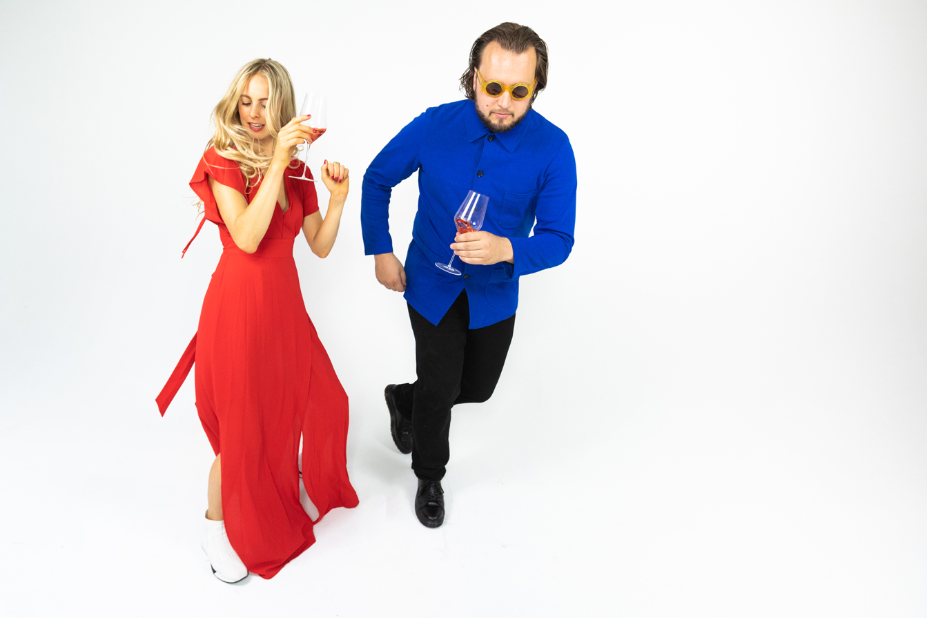 PartyProper-47.jpg