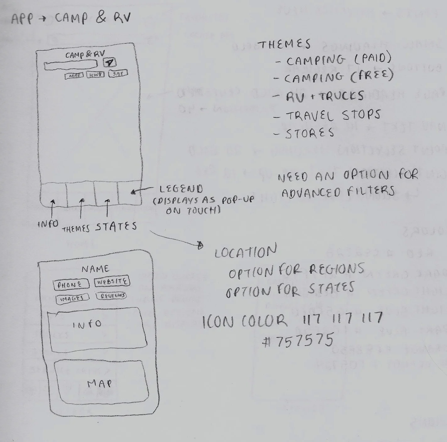 Camp & RV Process.jpg
