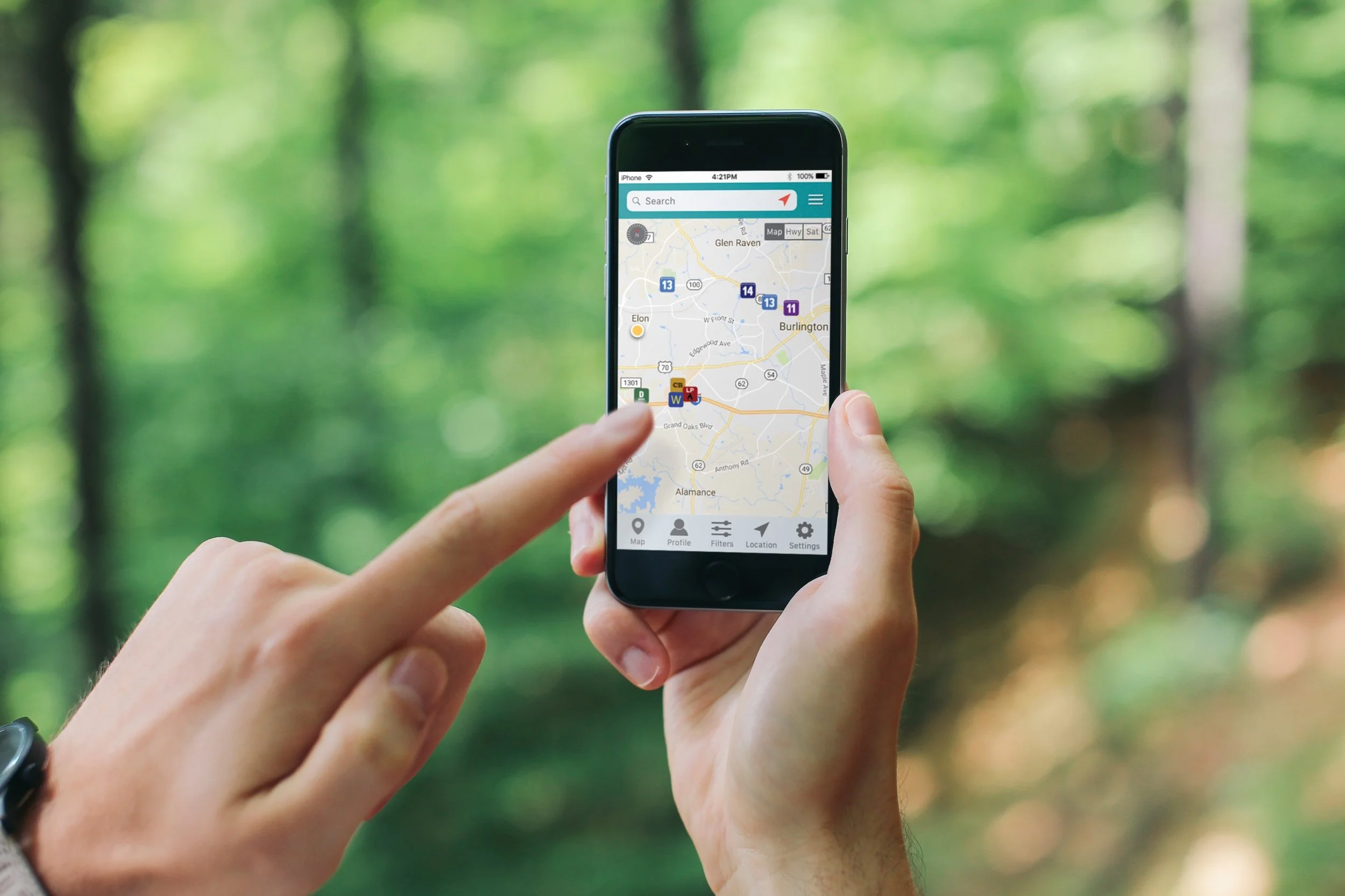 Camp & RV App.jpg