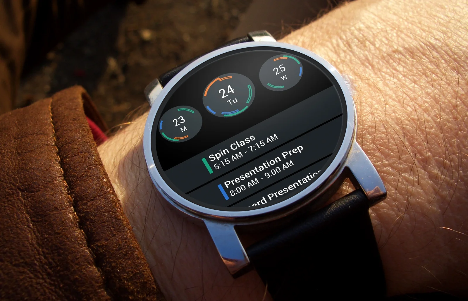 Smartwatch on Wrist Mockup.jpg