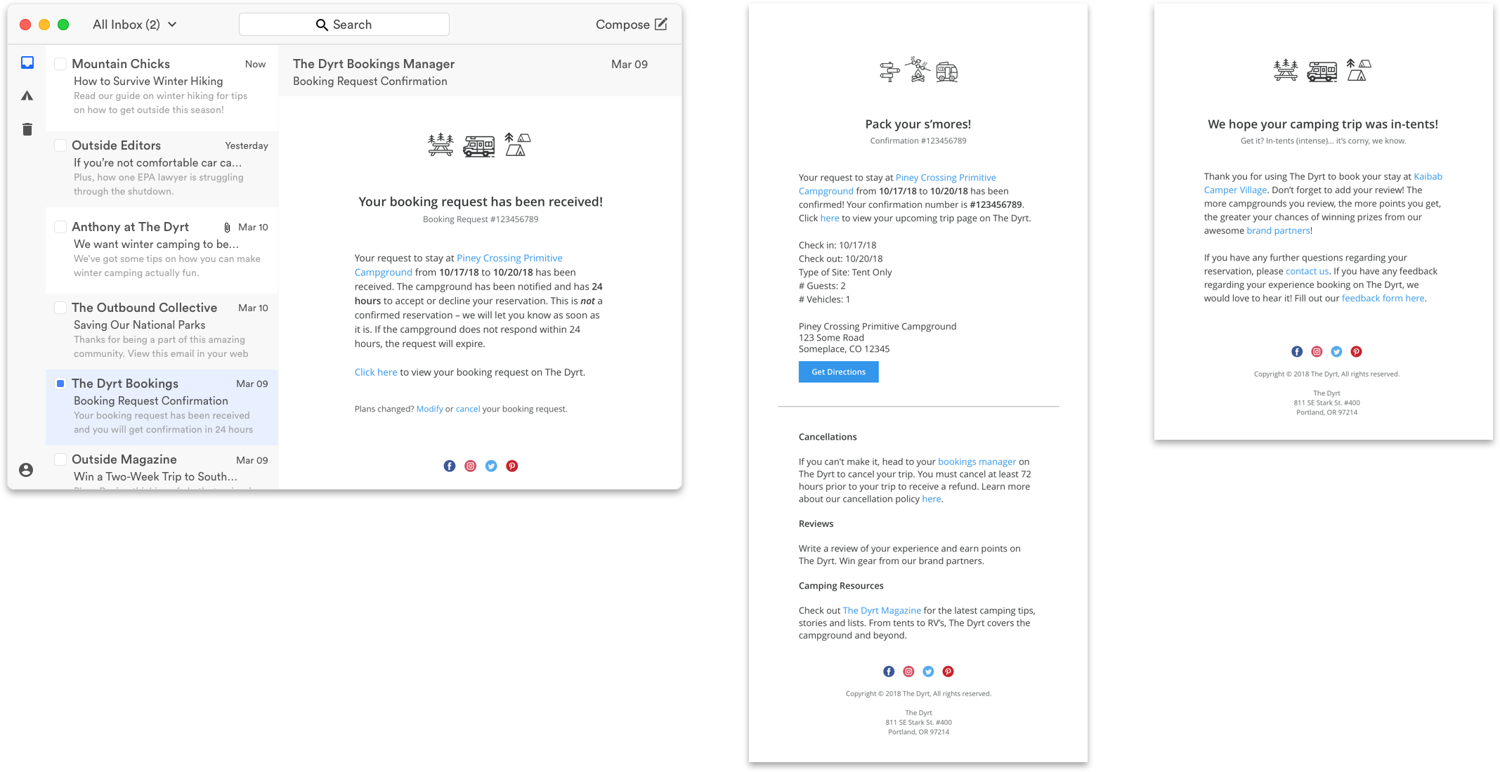Email Templates.png