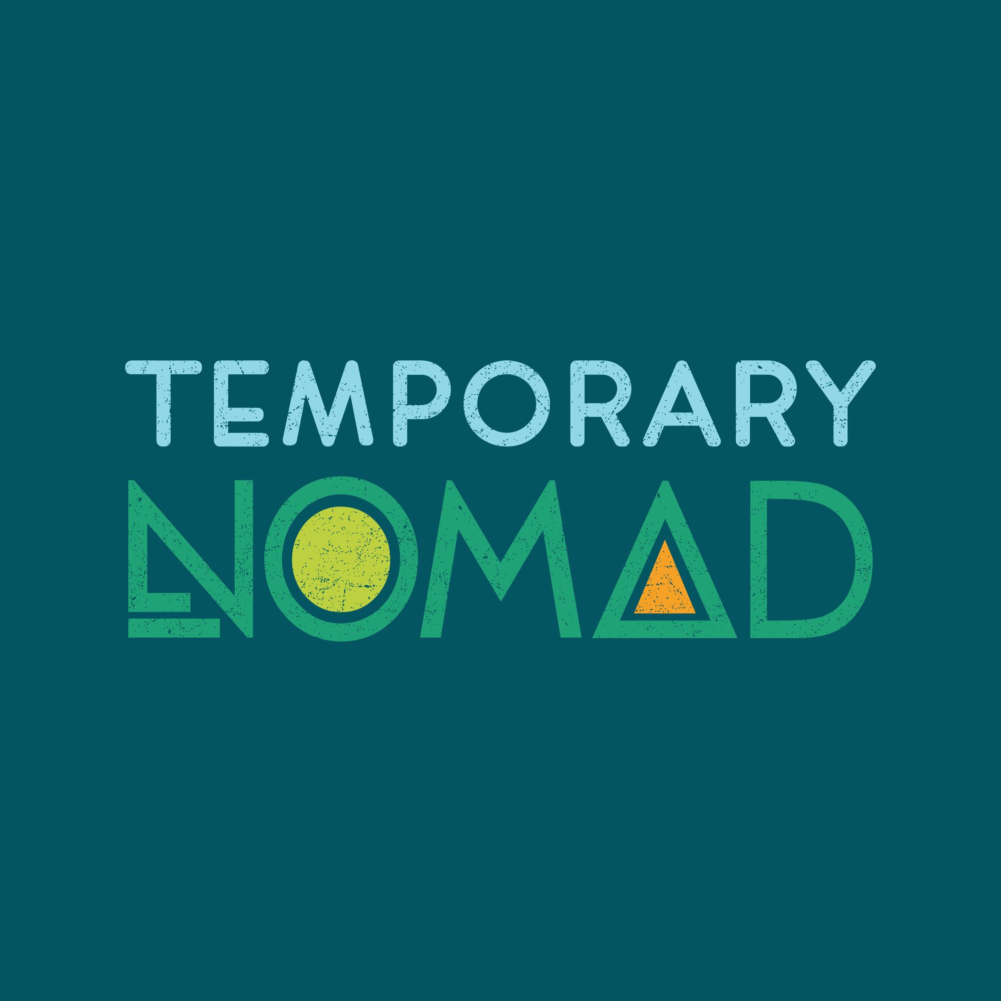 Temporary Nomad Feature Image.png