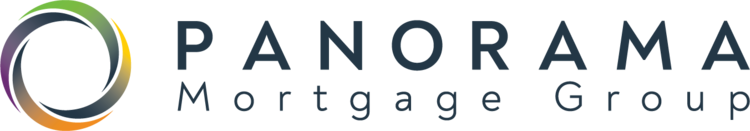 PMG_Logo.png